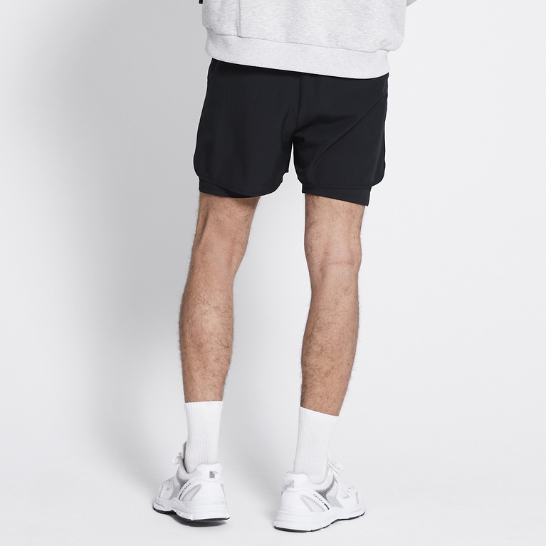 Training shorts "Pace" 